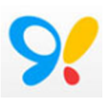 《91手机助手v6.10.18.1793》软件免费下载|系统工具·6.10.18.1793