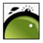 《PhotoStagev10.25》软件免费下载|系统工具·10.25