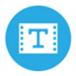 《字幕大师v3.5.14》软件免费下载|系统工具·3.5.14