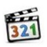 《K-Lite Codec Pack Basicv15.4.0》软件免费下载|系统工具·15.4.0