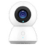 《小米摄像头pc客户端v0.0.0.3》软件免费下载|系统工具·0.0.0.3