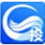 《电子投标文件编制软件v7.8》软件免费下载|系统工具·7.8