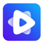 《恒星播放器v1.23.208.983》软件免费下载|系统工具·1.23.208.983