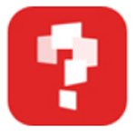 《学而思网校v9.70.0》软件免费下载|系统工具·9.70.0