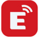 《ESharev7.4.208》软件免费下载|系统工具·7.4.208