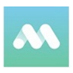 《快马办公桌面版v1.0.0.0》软件免费下载|系统工具·1.0.0.0