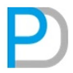 《PranassusDatav5.1》软件免费下载|系统工具·5.1