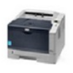 《京瓷FS-1320D打印机驱动v6.2.0827》软件免费下载|系统工具·6.2.0827