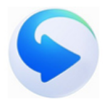 《迅雷看看v6.2.3.590》软件免费下载|系统工具·6.2.3.590