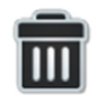 《超级文件粉碎机v4.1》软件免费下载|系统工具·4.1