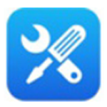 《乐乐运行库修复助手v1.2.5.12》软件免费下载|系统工具·1.2.6.1