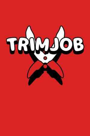 《Trimjob》官方版》游戏免费下载|动作游戏·像素图形·街机·心理恐怖