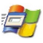 《Procmonv3.53》软件免费下载|系统工具·3.53