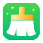 《小番茄C盘清理v1.0.11.18》软件免费下载|系统工具·1.0.11.18