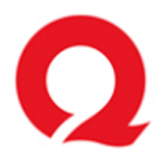 《千千音乐v12.2.7》软件免费下载|系统工具·12.2.7