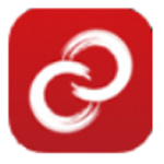 《工作宝v8.1.44.0》软件免费下载|系统工具·8.1.44.0