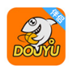 《斗鱼直播伴侣v6.0.2.3.344》软件免费下载|系统工具·6.0.2.3.344