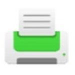 《爱普生L3167打印机驱动v2.6.0》软件免费下载|系统工具·2.6.0