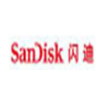 《闪迪u盘修复工具v6.0.2.7》软件免费下载|系统工具·6.0.2.7  第1张