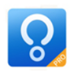 《OKKIv3.2.1》软件免费下载|系统工具·3.2.1  第1张