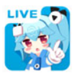 《哔哩哔哩直播姬v4.37.0.4383》软件免费下载|系统工具·4.37.0.4383  第1张