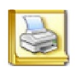 《爱普生TM-U220打印机驱动v4.56》软件免费下载|系统工具·4.56  第1张