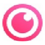 《水星安防系统v2.0.3.2》软件免费下载|系统工具·2.0.3.2  第1张