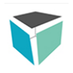 《扮家家云渲染v2.1.9.8》软件免费下载|系统工具·2.1.9.8  第1张