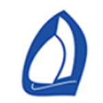 《Expeditionv11.18.1》软件免费下载|系统工具·11.18.1  第1张