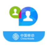 《中国移动云视讯v3.13.2.7045》软件免费下载|系统工具·3.13.2.7045  第1张