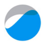 《鹏云视讯v6.0.0》软件免费下载|系统工具·6.0.0