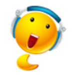 《iSpeakv8.2.2305.3192》软件免费下载|系统工具·8.2.2305.3192