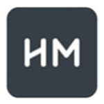 《万彩手影大师v2.5.601》软件免费下载|系统工具·2.5.601