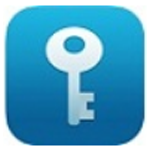 《信安CA证书小精灵v3.0.0》软件免费下载|系统工具·3.0.0