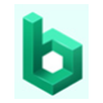 《品茗CCBIMv2.7.4》软件免费下载|系统工具·2.7.4