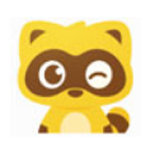 《YY语音最新版v9.13.0.1》软件免费下载|系统工具·9.13.0.1