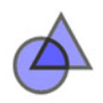 《geogebra几何画板v6.0.759.0》软件免费下载|系统工具·6.0.759.0