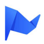 《网易灵犀办公v1.17.5》软件免费下载|系统工具·1.17.5  第1张