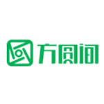 《方圆间v3.9.27》软件免费下载|系统工具·3.9.27  第1张