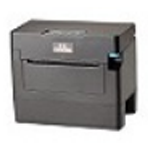 《得实Dascom DL-100打印机驱动v1.104.0.2》软件免费下载|系统工具·1.104.0.2  第1张