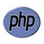 《PHP300Frameworkv2.4.0》软件免费下载|系统工具·2.4.0  第1张