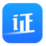 《神奇全自动证件照软件v5.1.0.479》软件免费下载|系统工具·5.1.0.479  第1张