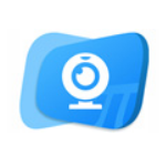 《鸿合录课助手v4.0.0.578》软件免费下载|系统工具·4.0.0.578  第1张