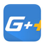 《游戏加加v5.3.1730.530》软件免费下载|系统工具·5.3.1730.530  第1张