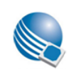 《QuartusIIv15.0》软件免费下载|系统工具·15.0  第1张