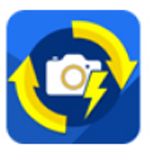 《九雷图片转换器v1.1.11.0》软件免费下载|系统工具·1.1.11.0  第1张