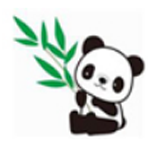 《熊猫变声器2.8.0.0》软件免费下载|系统工具·2.8.0.0