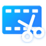 《迅捷视频剪辑v3.10.1.0》软件免费下载|系统工具·3.10.1.0