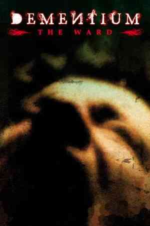 《病房》官方版》游戏免费下载|冒险游戏·恐怖·生存·心理恐怖·生存恐怖