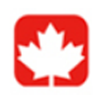 《红枫叶号码魔方v3.1》软件免费下载|系统工具·3.1